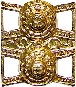 placas pulseras rayado basto plate bracelets