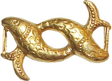 placas pulseras rayado basto plate bracelets