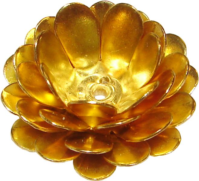 rose filigree flower filigree