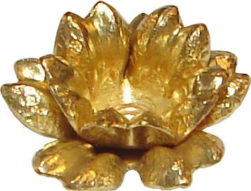 rose filigree flower filigree