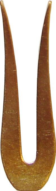 holder