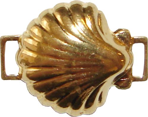 placas pulseras rayado basto plate bracelets