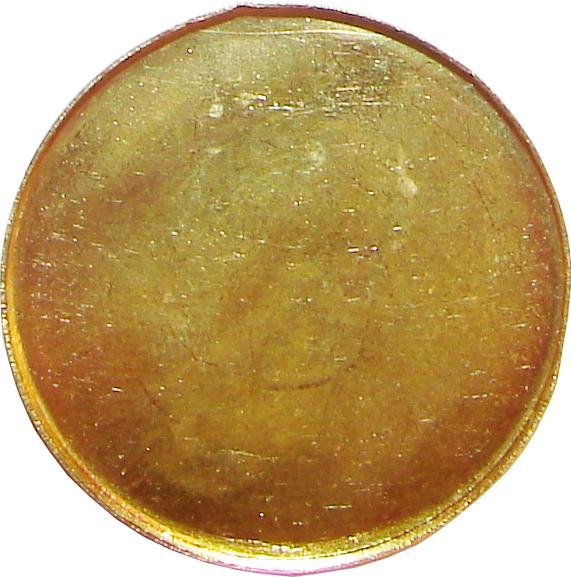 circle boxes cazoletas