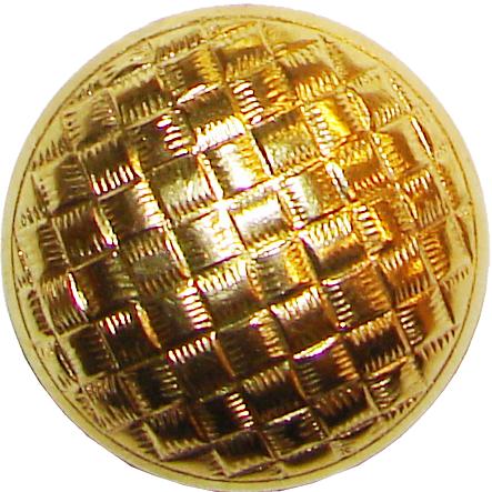 Bouton Rond bottone tondi round button bot&oacute;n botones redondo