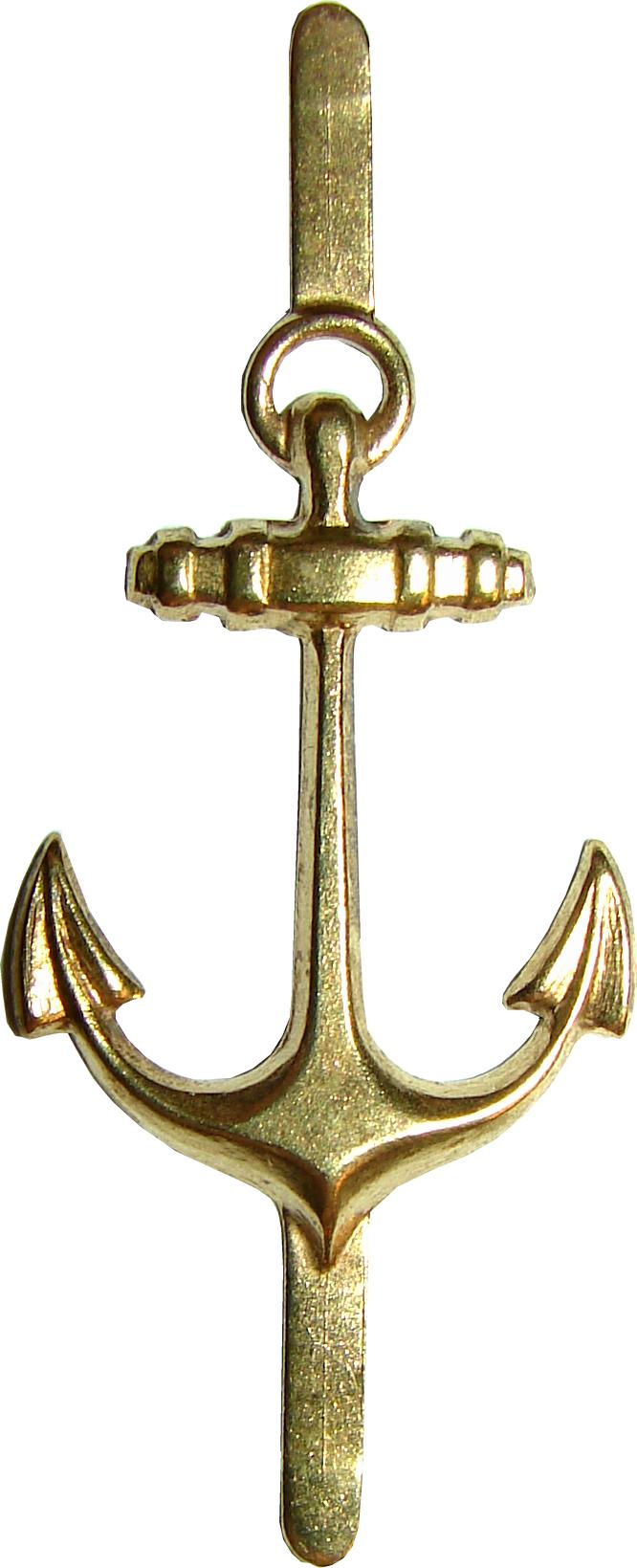 anclas ancoras anchor
