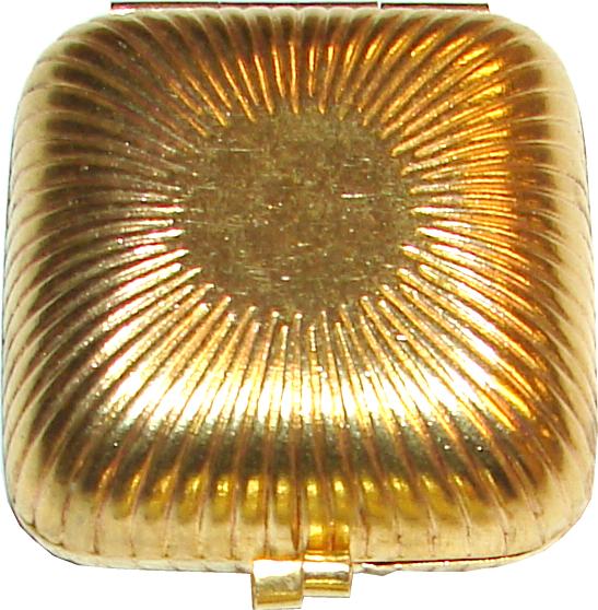 pill boxes