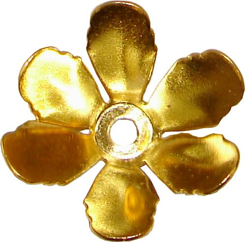 rose filigree flower filigree