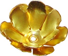 rose filigree flower filigree