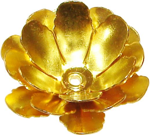 rose filigree flower filigree