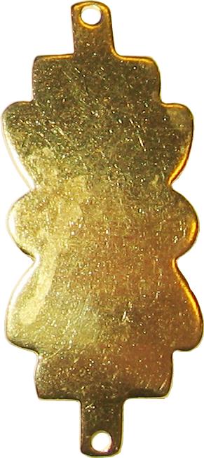 intermediate pendants