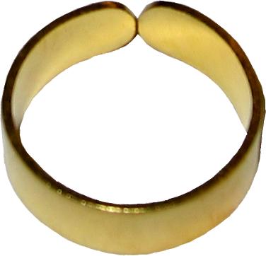 rings anillos rings basi anelli bagues