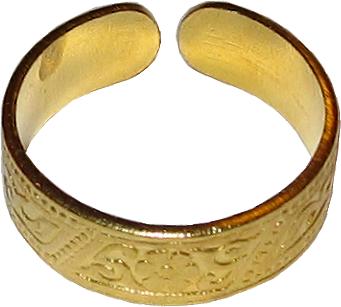 rings engraved ring anillos rings basi anelli bagues