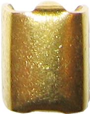 joints charnieres scharniere cerniere juntas