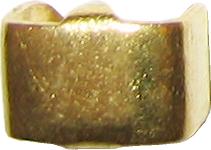 joints charnieres scharniere cerniere juntas