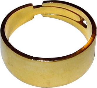 rings anillos rings basi anelli bagues