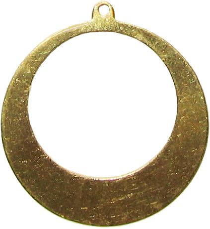 pendants hoop  pendants hoo