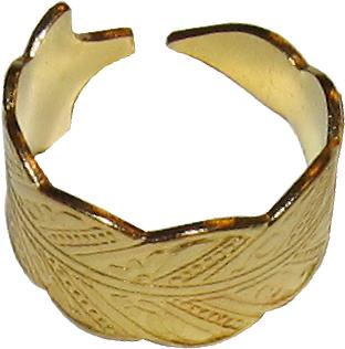 rings engraved rings anillos rings basi anelli bagues