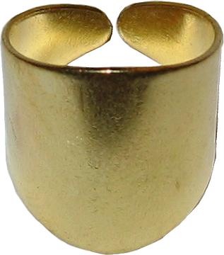 rings anillos rings basi anelli bagues