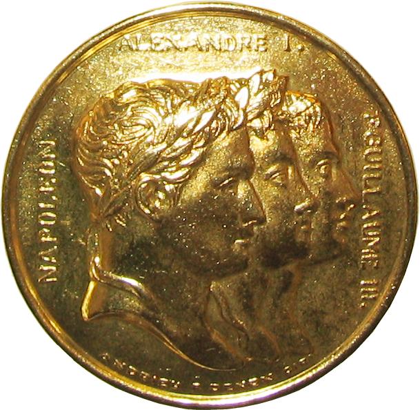 antique old coins Moneda Napole&oacute;n