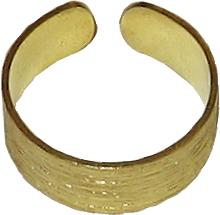 rings engraved rings engraving etching rings