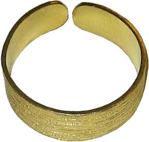 engraved rings anillos rings basi anelli bagues