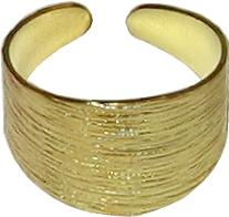 engraved rings anillos rings basi anelli bagues