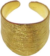 engraved rings