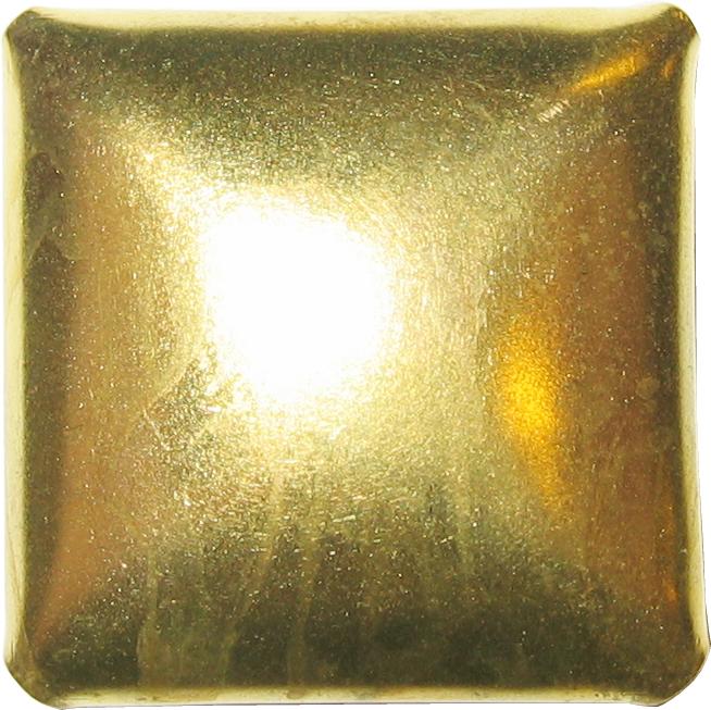 Bouton Carr&eacute; bottone tondi square boton bot&oacute;n botones redondo