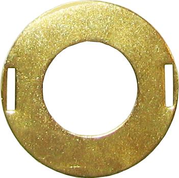 discos calados disck circle round