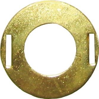 discos calados disck circle round