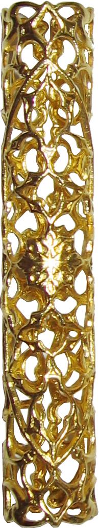 tubes filigrees tubes