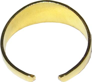 rings anillos rings basi anelli bagues