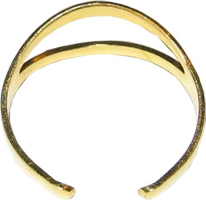 anillos rings anillos rings basi anelli bagues