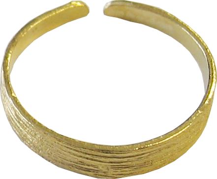 engraved rings