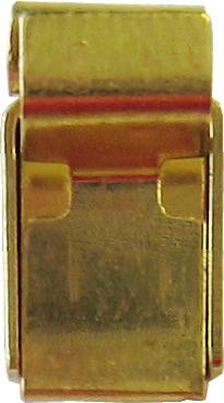 fishhook snaps channels 