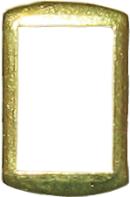 anillas pulseras rings bracelets