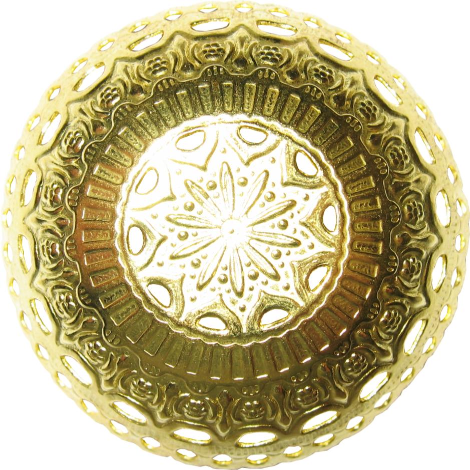 filigranas filigrees round discks cercle