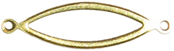 intermedio,separador, spacer,link, distanciatori,connettori,intercalaires,separatori,separateurs, entretoise separadores distanciatore intercalaire