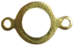 intermedios intermediate pieces links