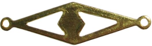 intermedio,separador, spacer,link, distanciatori,connettori,intercalaires,separatori,separateurs, entretoise separadores distanciatore intercalaire