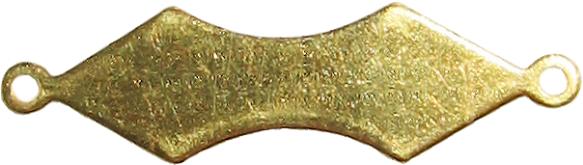 intermedio,separador, spacer,link, distanciatori,connettori,intercalaires,separatori,separateurs, entretoise separadores distanciatore intercalaire