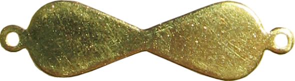 intermedio,separador, spacer,link, distanciatori,connettori,intercalaires,separatori,separateurs, entretoise separadores distanciatore intercalaire