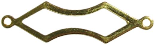 intermedio,separador, spacer,link, distanciatori,connettori,intercalaires,separatori,separateurs, entretoise separadores distanciatore intercalaire