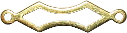 intermedio,separador, spacer,link, distanciatori,connettori,intercalaires,separatori,separateurs, entretoise separadores distanciatore intercalaire