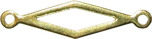 intermedio,separador, spacer,link, distanciatori,connettori,intercalaires,separatori,separateurs, entretoise separadores distanciatore intercalaire