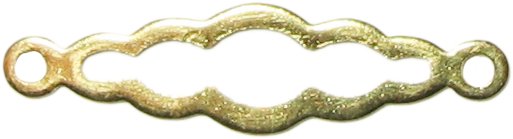 intermedio,separador, spacer,link, distanciatori,connettori,intercalaires,separatori,separateurs, entretoise separadores distanciatore intercalaire