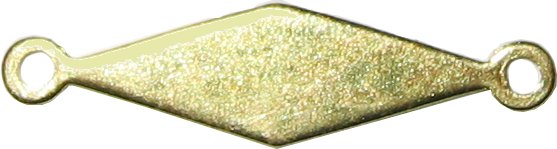 intermedio,separador, spacer,link, distanciatori,connettori,intercalaires,separatori,separateurs, entretoise separadores distanciatore intercalaire