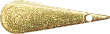 intermedios intermediate pieces links