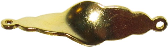 intermedio,separador, spacer,link, distanciatori,connettori,intercalaires,separatori,separateurs, entretoise separadores distanciatore intercalaire