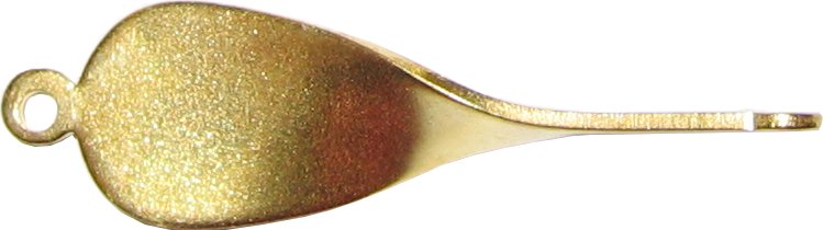 intermedio,separador, spacer,link, distanciatori,connettori,intercalaires,separatori,separateurs, entretoise separadores distanciatore intercalaire